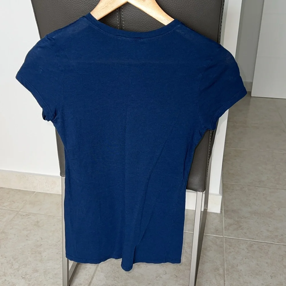 Vince tee - Picture 3 of 5